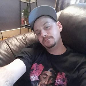 Meet your Posher, Reece